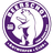 Beerschot AC Youth