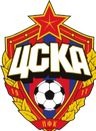 ZFK Moscow (W)