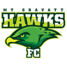 Mount Gravatt Hawks U23