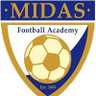 Midas