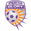 Perth Glory II U23