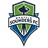 Seattle Sounders B