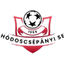 Hodoscsepanyi SE