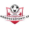 Hodoscsepanyi SE
