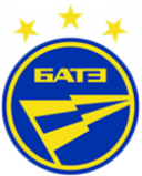 Borisov BATE-2