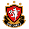 HNK Gorica W