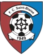 FC Saint-Blaise