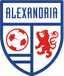 Alexandria Reds (W)