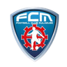 FC Mulhouse