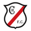 Chinandega FC