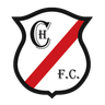 Chinandega FC