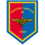 Szegedi