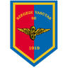 Szegedi