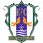 Ehime FC