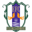 Ehime FC