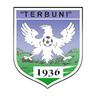 Terbuni