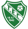 Tanabi U23
