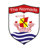Connahs Quay Nomads FC