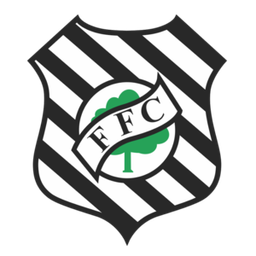 फिगुएरेंस एससी यूथ