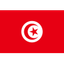 Tunisia U16