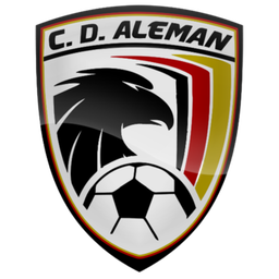 CD Jerman