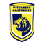 Viterbese