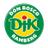 DJK Don Bosco Bamberg