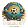 City Club Chalakudy (W)