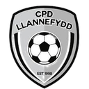 Llanefydd