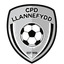 Llanefydd