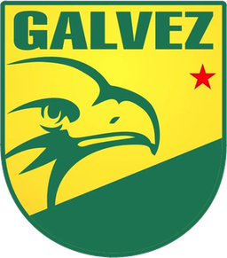 Galvez W