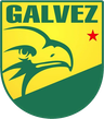 Galvez W