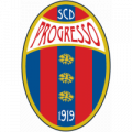 SCD Progresso
