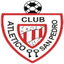 Atletico San Pedro