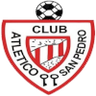 Atletico San Pedro