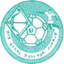 Gadna Tel Aviv U19