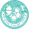 Gadna Tel Aviv U19
