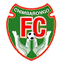 Chimbarongo FC