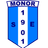 Monori SE