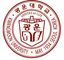 কোয়াংউন বিশ্ববিদ্যালয়