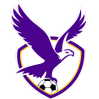 Boroondara Eagles Women