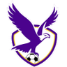 Boroondara Eagles Women