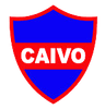 Independiente dari Villa Obrera
