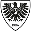 Preussen Munster