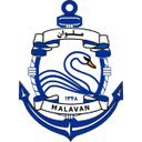 Malavan