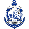 Malavan