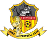 Paro FC