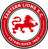 ইস্টার্ন লায়ন্স U23
