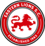 Singa Timur U23