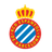 Espanyol U19